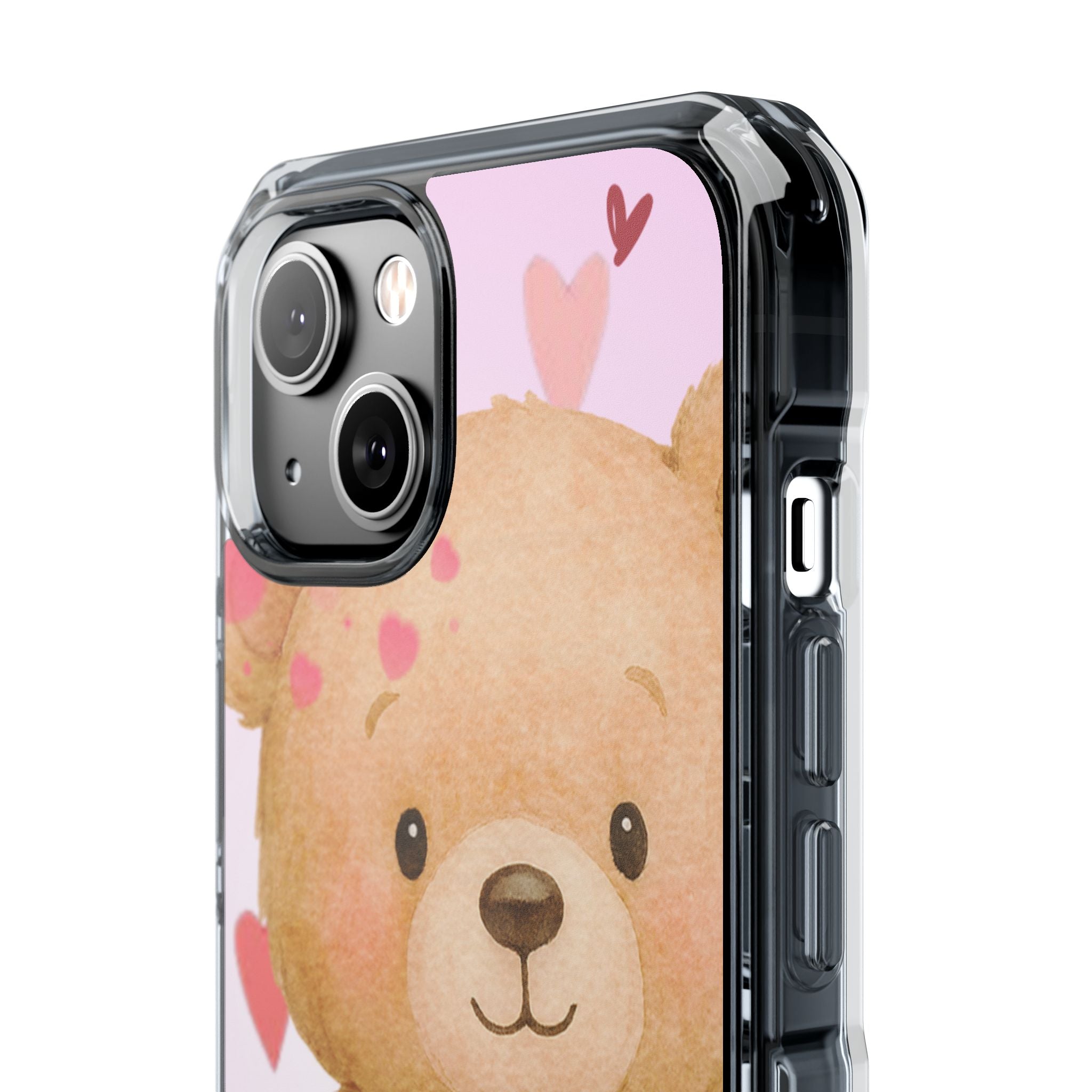 Bear Me | IPhone Case