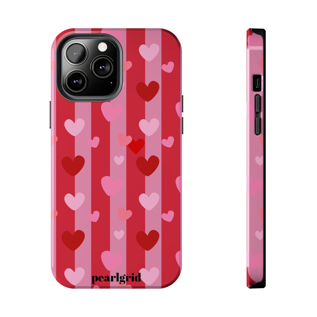 Be Mine | iPhone Case