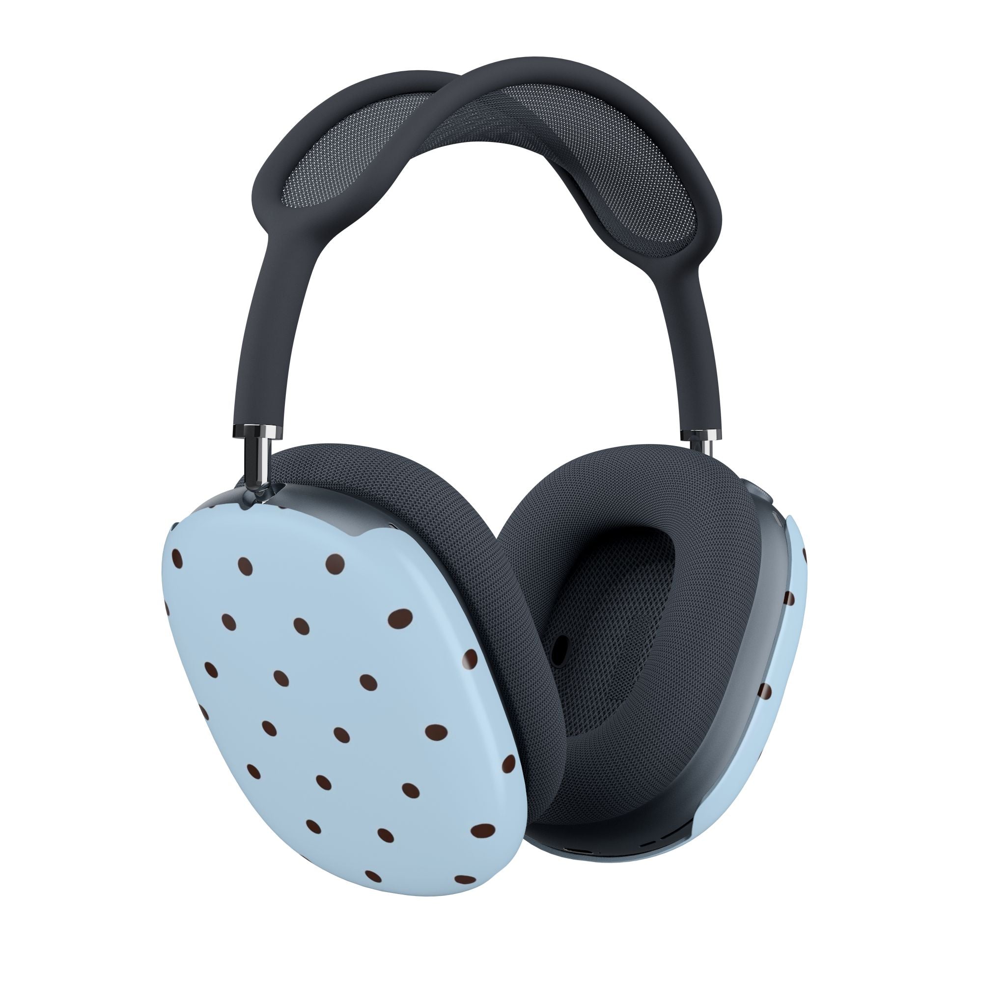 Dot Crush | Airpods Max Case