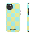 Lemon Drop | iPhone Case
