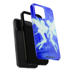 Dream Angels | iPhone Case