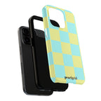 Lemon Drop | iPhone Case