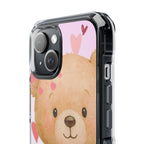Bear Me | IPhone Case
