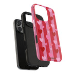 Be Mine | iPhone Case