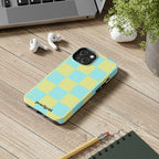 Lemon Drop | iPhone Case
