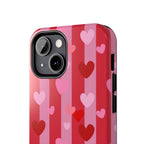 Be Mine | iPhone Case