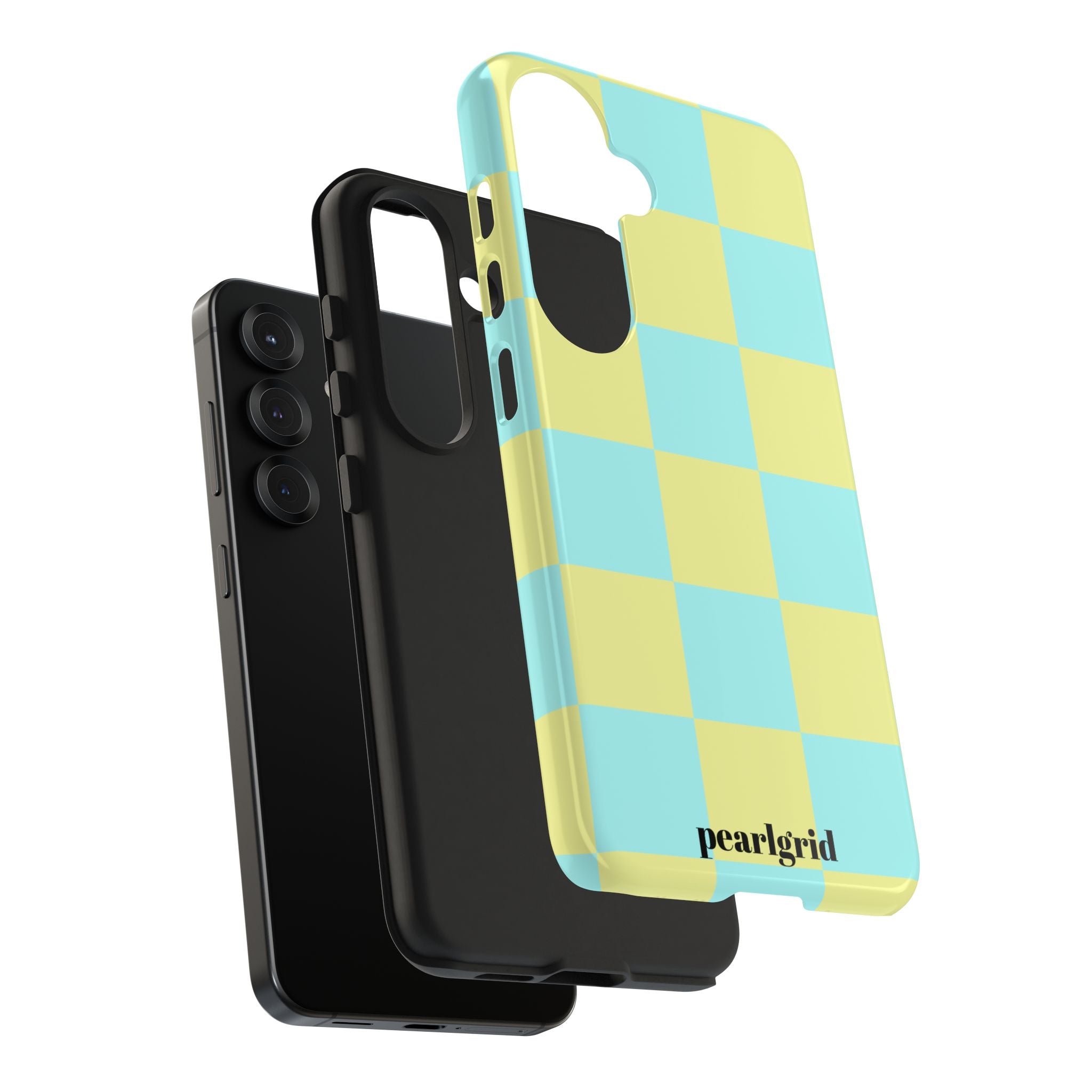 Lemon Drop | iPhone Case