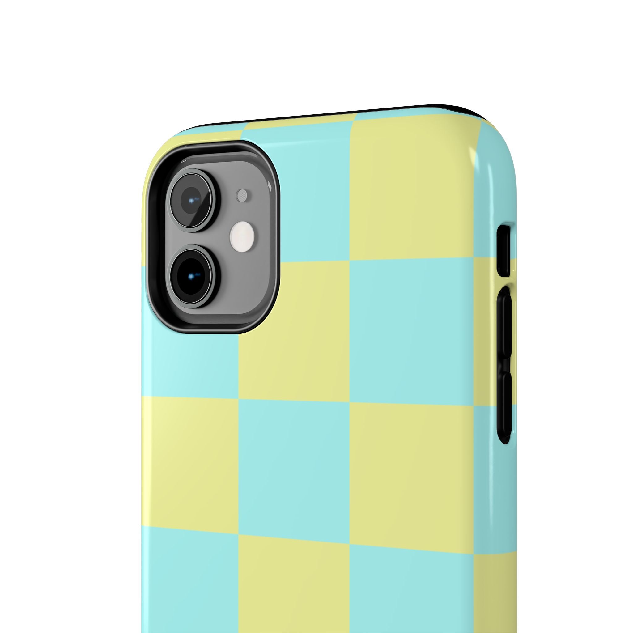 Lemon Drop | iPhone Case