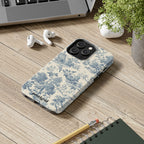 Toile | iPhone Case
