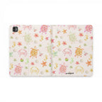 Sea Sick | Smart Folio Case