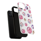 Bubble Gum | Magnetic iPhone Case