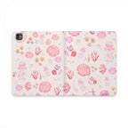 Shell Sick | Smart Folio Case