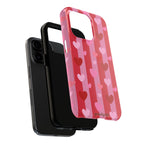 Be Mine | iPhone Case