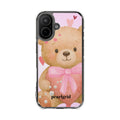 Bear Me | IPhone Case