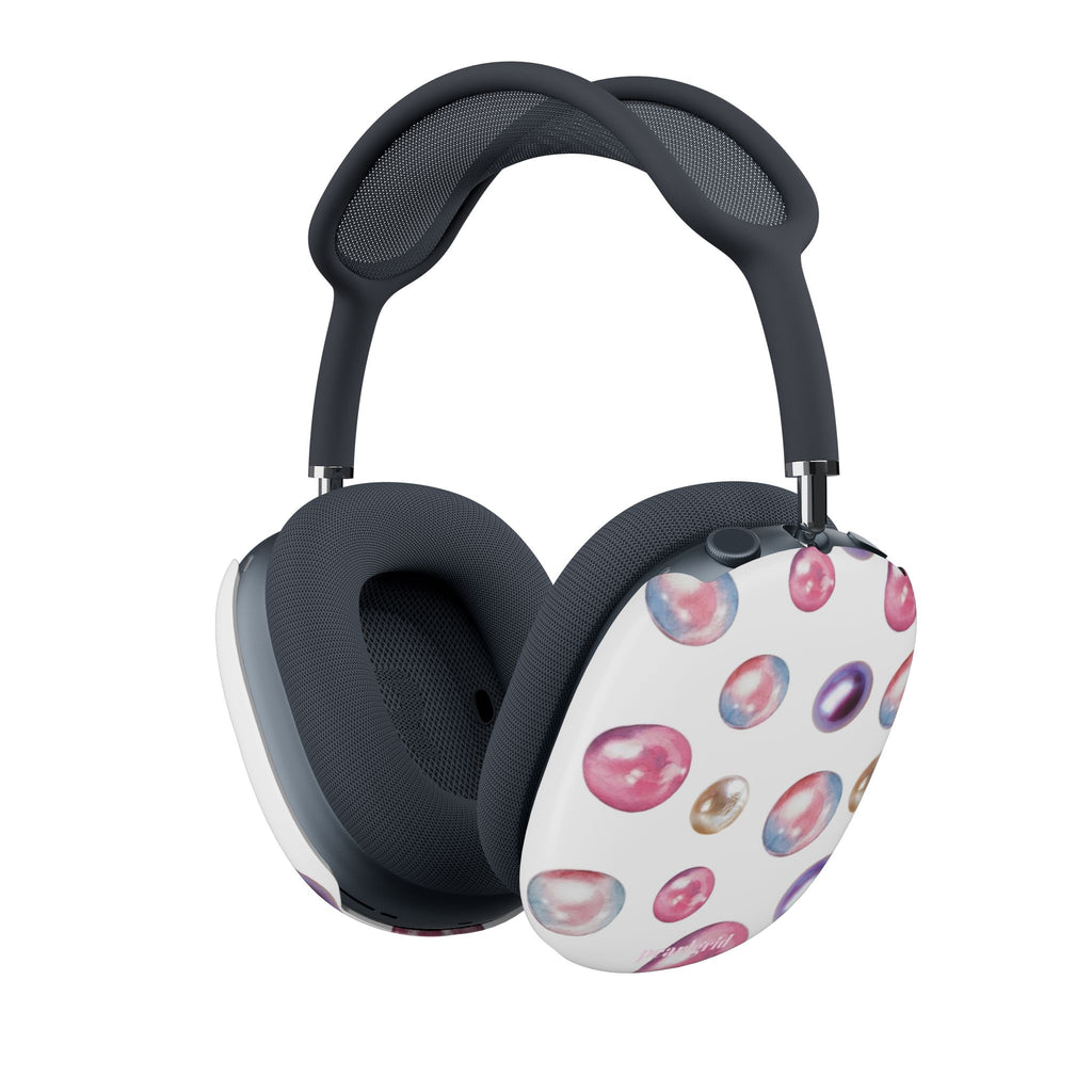 Bubble Gum | Airpods Max Case