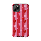 Be Mine | iPhone Case