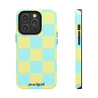 Lemon Drop | iPhone Case