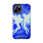 Dream Angels | iPhone Case