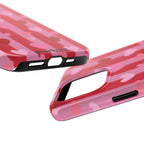 Be Mine | iPhone Case