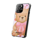 Bear Me | IPhone Case