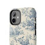 Toile | iPhone Case