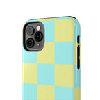 Lemon Drop | iPhone Case