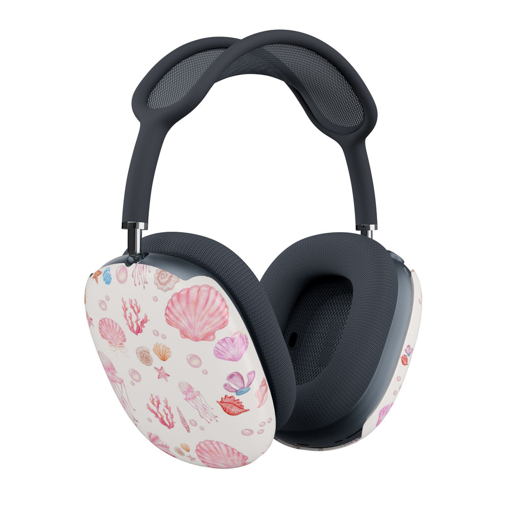 Shell Sick | Airpods Max Case