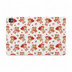 Bear Hugs | Smart Folio Case