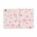 Shell Sick | Smart Folio Case