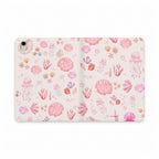 Shell Sick | Smart Folio Case