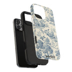Toile | iPhone Case