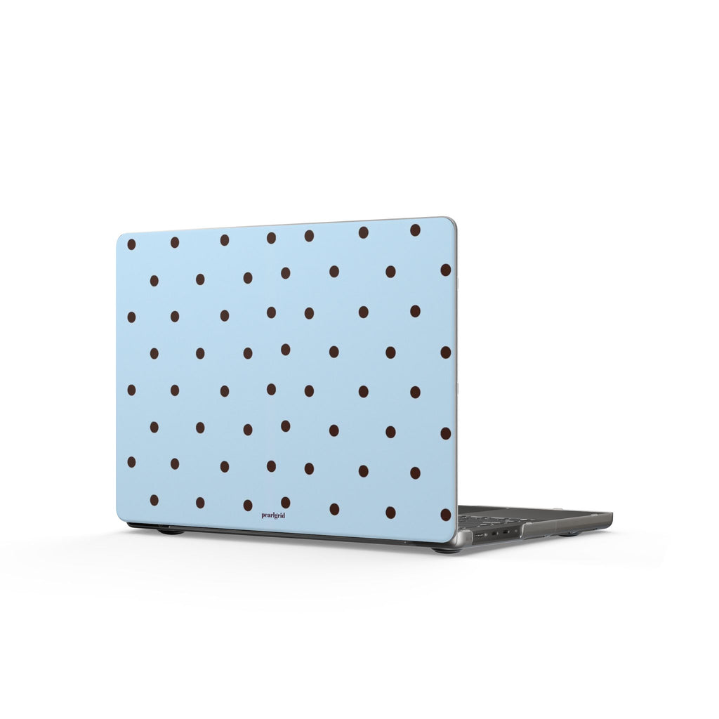Dot Crush | MacBook Case