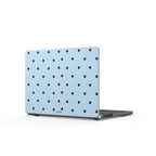 Dot Crush | MacBook Case