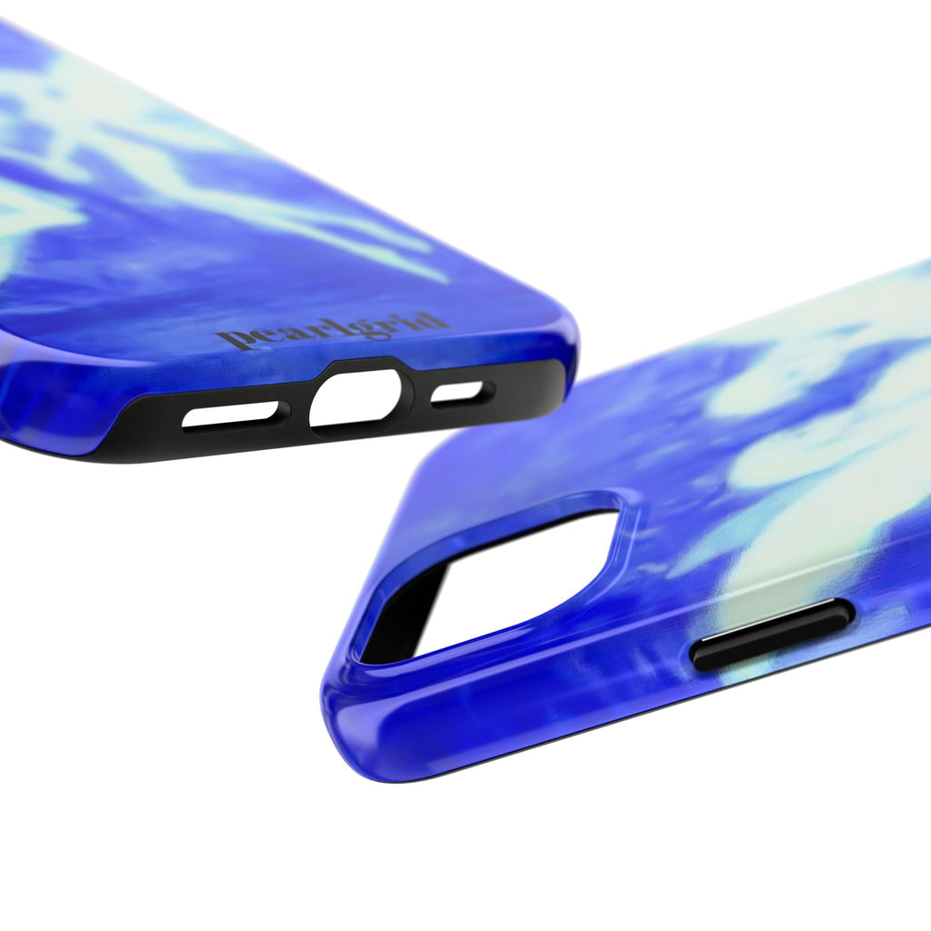 Dream Angels | iPhone Case