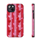 Be Mine | iPhone Case