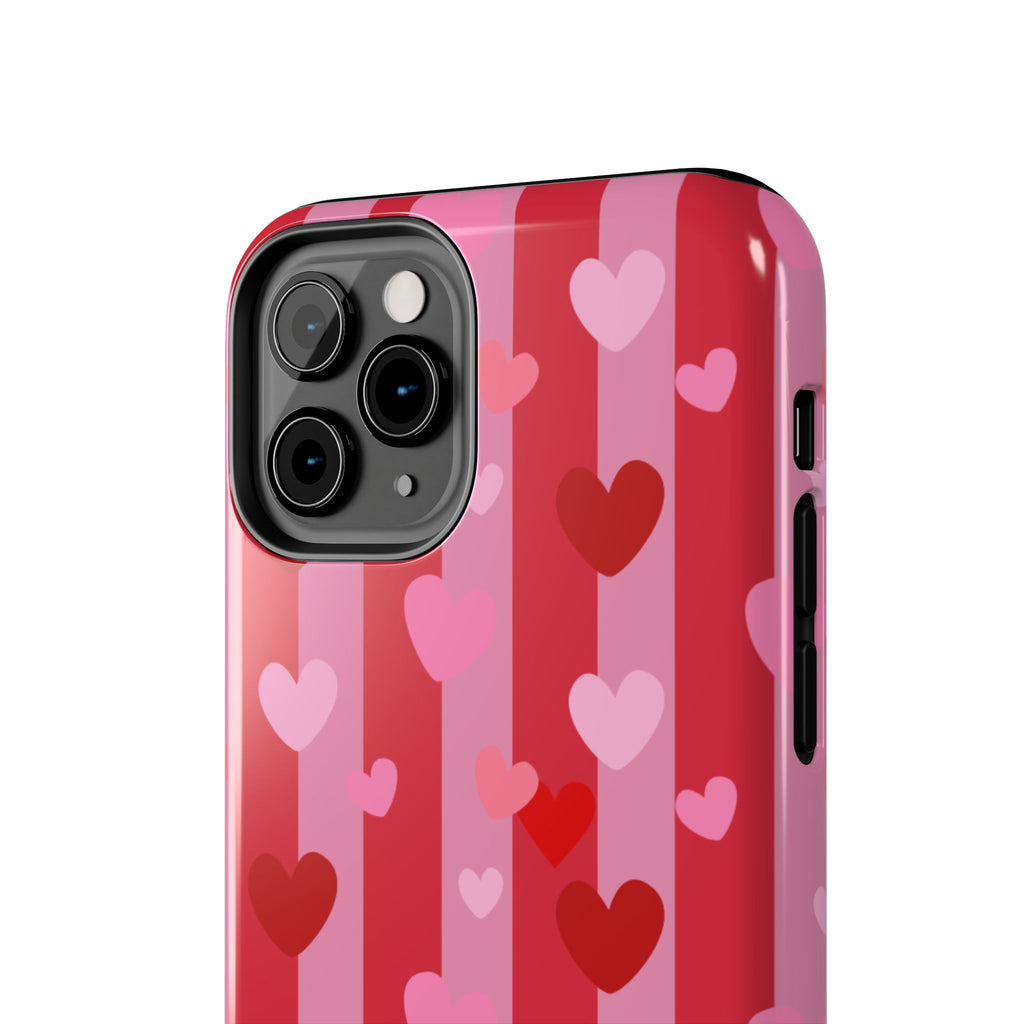 Be Mine | iPhone Case