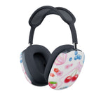 Cherry Coded | Airpods Max Case