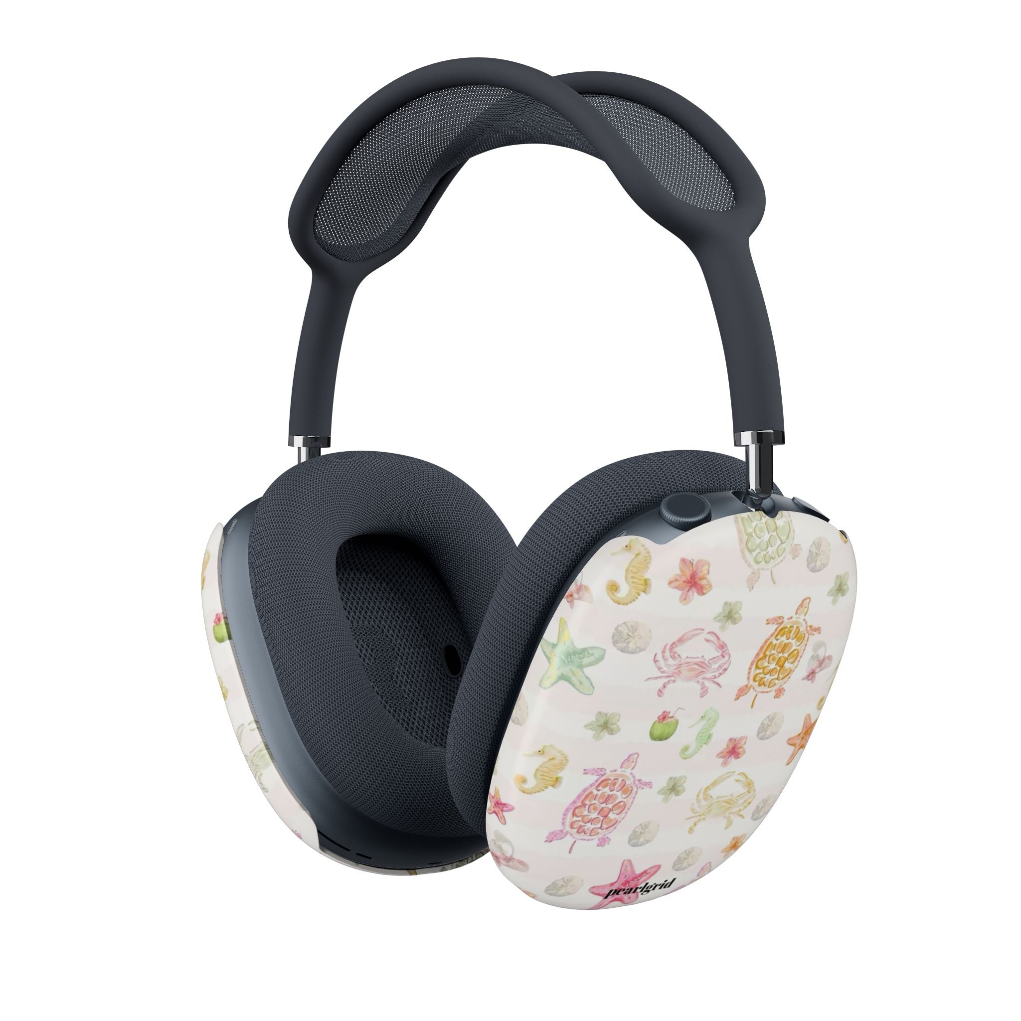 Sea Sick | Airpods Max Case