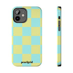 Lemon Drop | iPhone Case