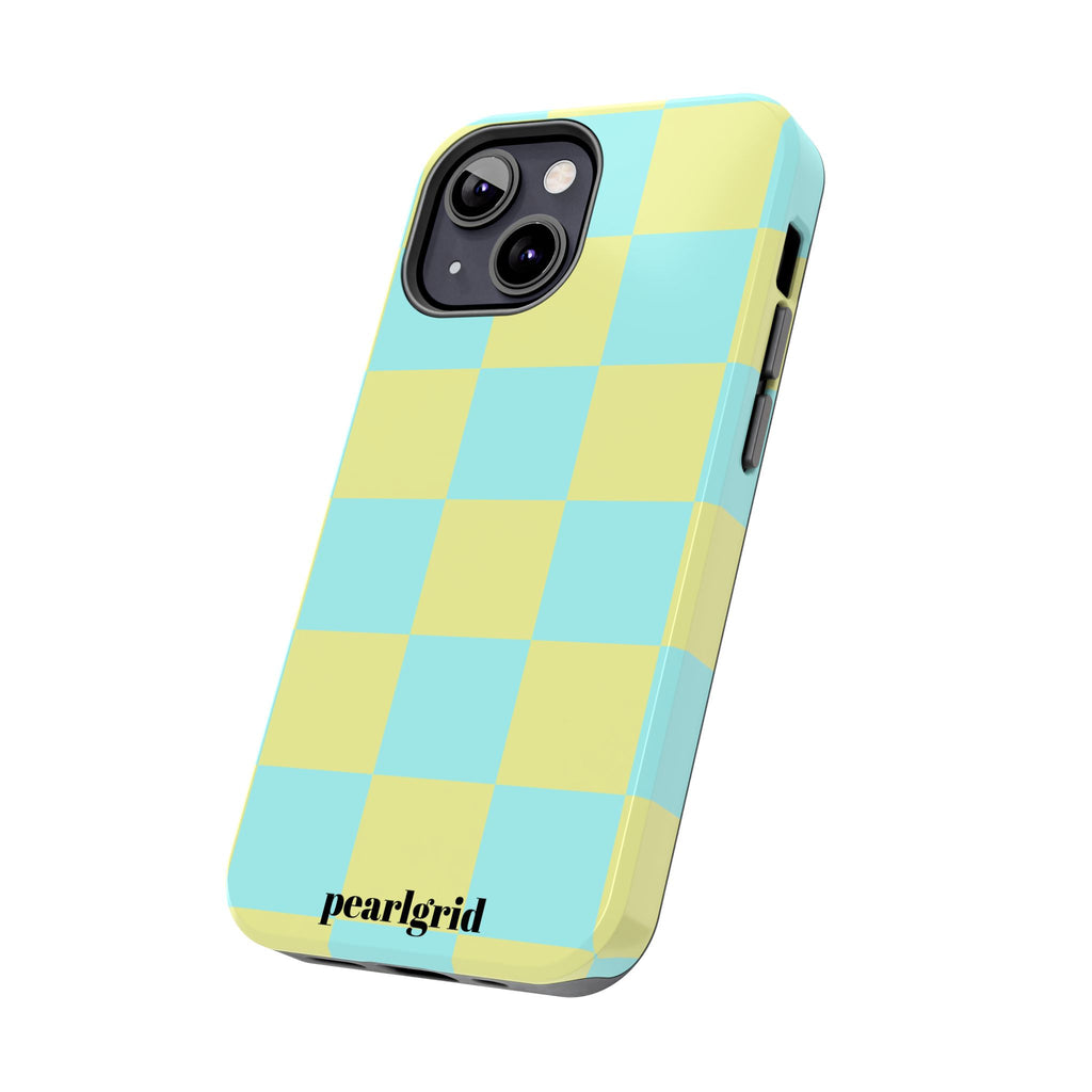 Lemon Drop | iPhone Case