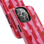 Be Mine | iPhone Case