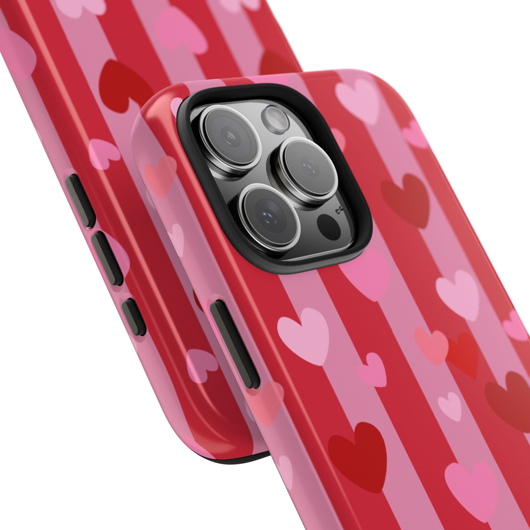 Be Mine | iPhone Case