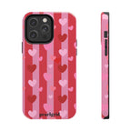 Be Mine | iPhone Case