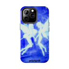 Dream Angels | iPhone Case