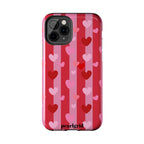 Be Mine | iPhone Case