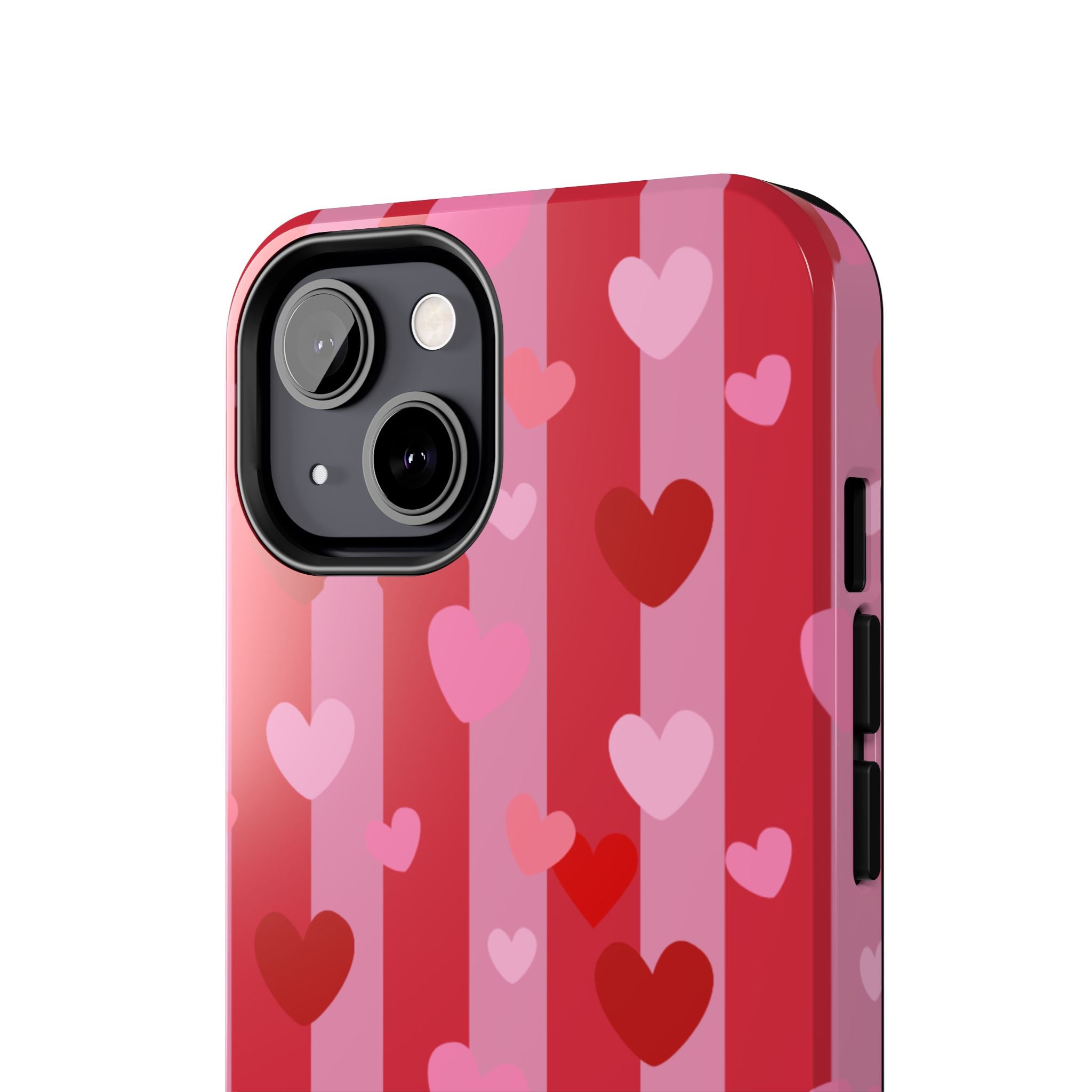 Be Mine | iPhone Case