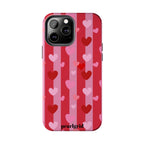 Be Mine | iPhone Case