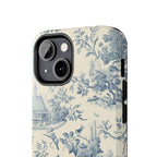 Toile | iPhone Case