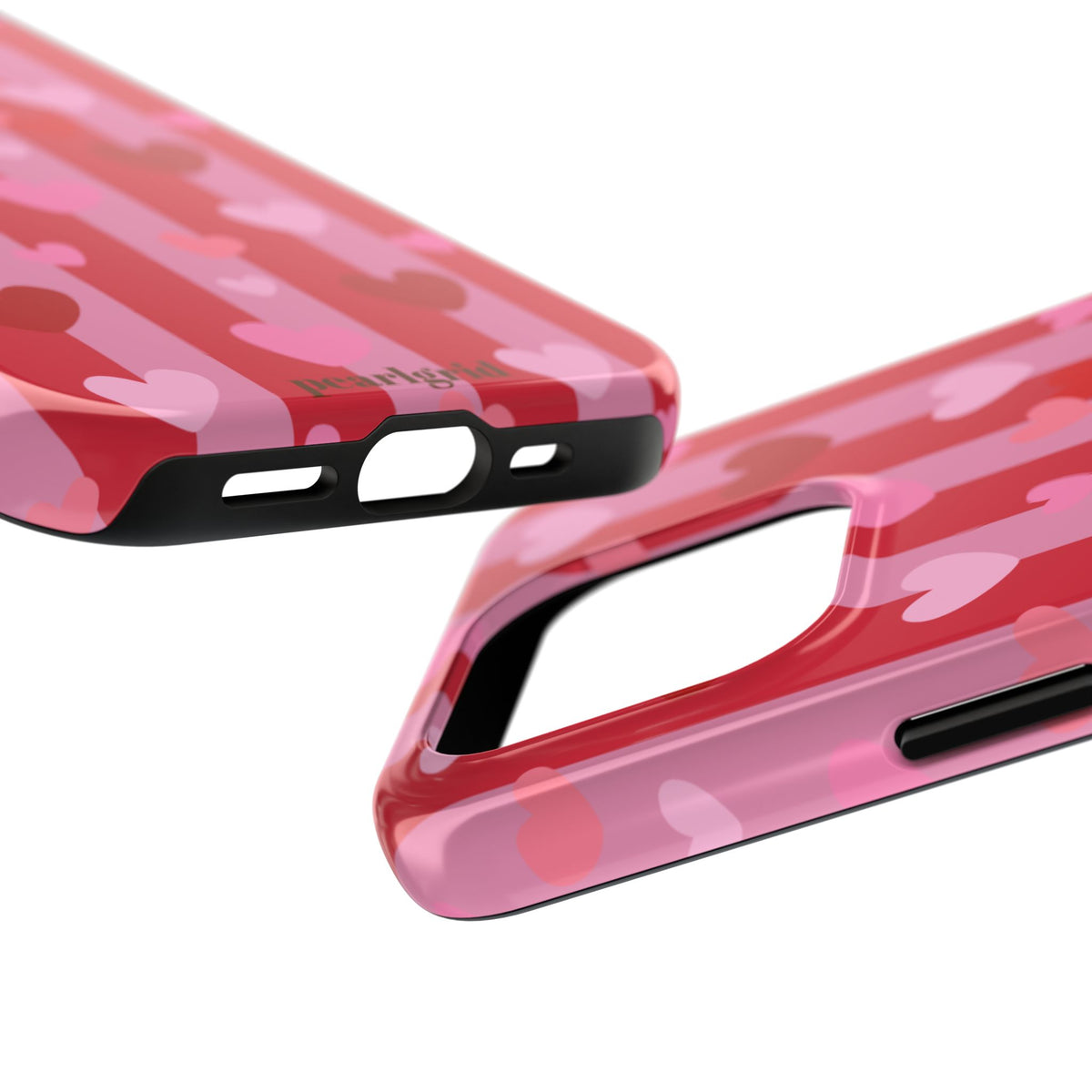 Be Mine | iPhone Case