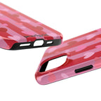 Be Mine | iPhone Case
